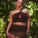 Unleash Your Plus Size Swimsuit Confidence: 8 Tips for Rocking a Plus Size Swimsuit with Style!
