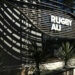 Rugby Australia’s debts blow out to almost $89 million after draw-down of PEP facility