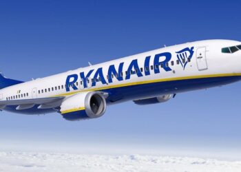 nuovi investimenti in Italia e centro di manutenzione in arrivo”