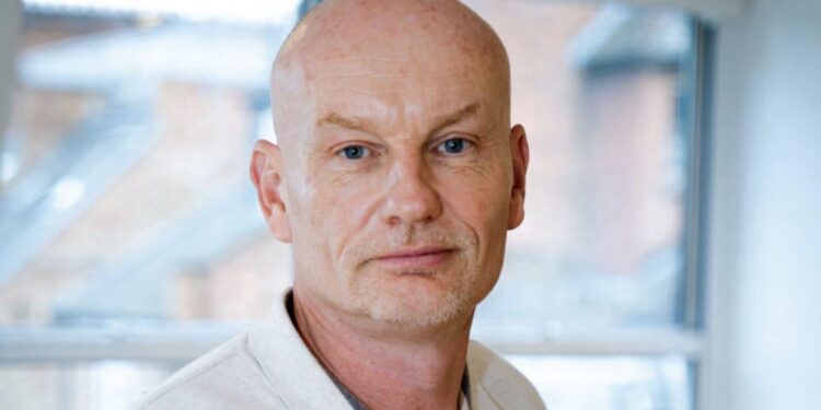 Warner Chappell Music taps ICE as sole digital licensing partner in Europe, Middle East, Africa