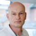 Warner Chappell Music taps ICE as sole digital licensing partner in Europe, Middle East, Africa