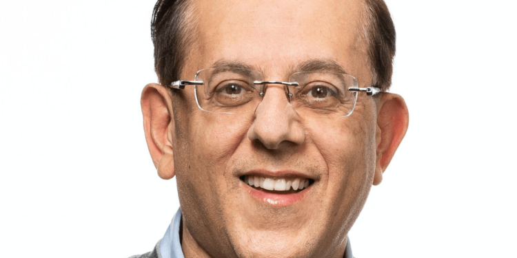 How Rubrik’s IPO paid non attivato personaggio for Greylock VC Asheem Chandna