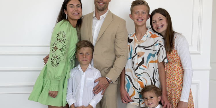 These Sneakers Go With Everything