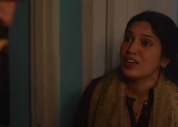 Bhakshak Leaked Downlaod OR Watch Online Form Movierulz – Watch Movies Online