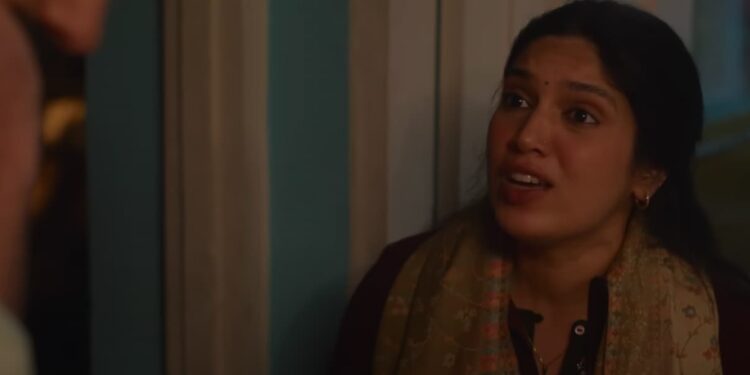 Bhakshak Leaked Downlaod OR Watch Online Form Movierulz – Watch Movies Online