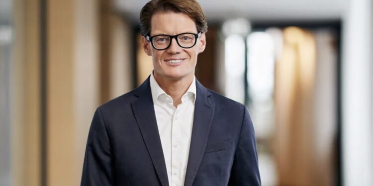 German collection society GEMA’s revenues rose 8.4% YoY to $1.38bn in 2023