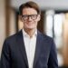 German collection society GEMA’s revenues rose 8.4% YoY to $1.38bn in 2023