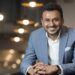 Warner Music Group launches Warner Music South Asia, led by Jay Mehta