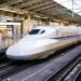 The Complete Guide to Experiencing the Shinkansen High-Speed Trains in Nippon