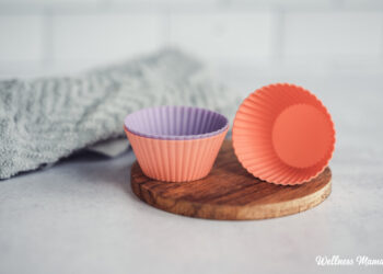 Is Silicone Safe for Baking?