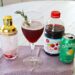 Sleepy Girl Mocktail – A Beautiful Mess