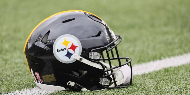 Former Steelers Player Believes Team Could Target 1 Status In First Round