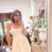 Summer 2023 in Review: Fears, Joys, and Moving Through Big Changes | Wit & Delight