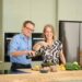 TV Doctor Michael Mosley tell us everything we need to know about the Keto Diet
