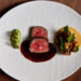 Michelin-Starred Tambourine Room Launches 10-Course