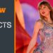 Taylor Swift has a laudable history of standing up to Big Tech in the name of artist compensation. By embracing TikTok in 2024, she’s broken ranks with that narrative.