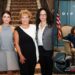‘The Diplomat’ White House Correspondents’ Breakfast Interview