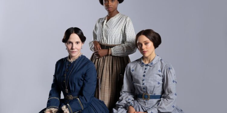 ‘The Gray House’ To Open Monte-Carlo TV Festspiel — Irdisch Briefs