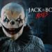 THE JACK IN THE BOX RISES Trailer, new poster and release date
