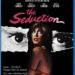 THE SEDUCTION Reviews and free on Plex, Shout TV and Tubi