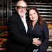 Hard Rockmusik Live Presents On Your Feet! The Story of Emilio and Gloria Estefan