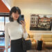 My Spring Wardrobe: 7 Sézane Pieces for Transitional Weather | Wit & Delight