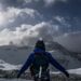 Things to do in the Dolomites in Winter