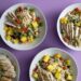 An Essential Portion Size Guide for Healthy Weight Loss