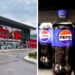 Pepsi, Lay’s to return to Carrefour grocers in France after PepsiCo deal