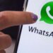 WhatsApp down per mezz’ora: problemi diffusi anche sui social