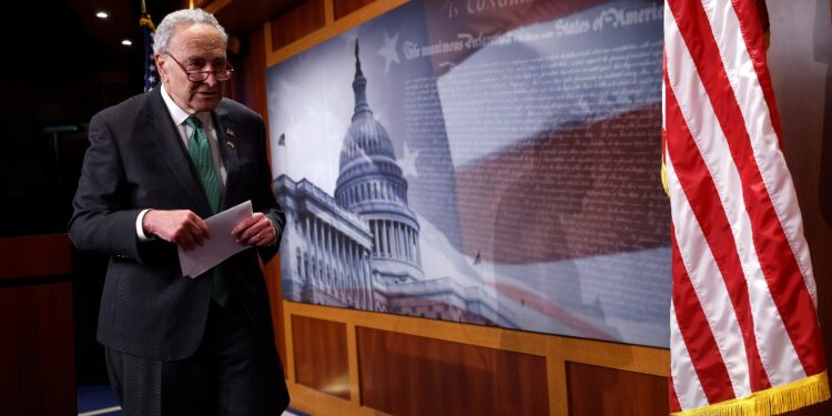 Latest Israel-Hamas war news and Gaza conflict updates: Biden signs foreign aid bill