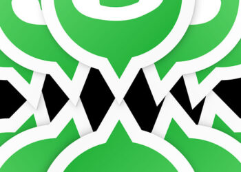 WhatsApp Communities Will Make It Easier To Spread Misinformation, Critics Say