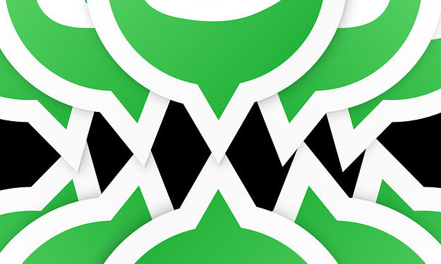 WhatsApp Communities Will Make It Easier To Spread Misinformation, Critics Say