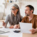 Why Investors Shouldn’t Buy This 13%-Yielding Stock for Its Dividend