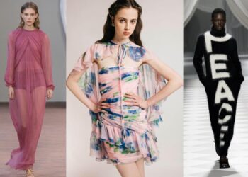 -50% consumo carta al 2025