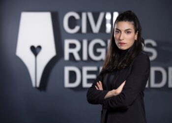 Seeking Justice for the Civilian Victims of the Syrian Civil War — Weltumspannend Issues