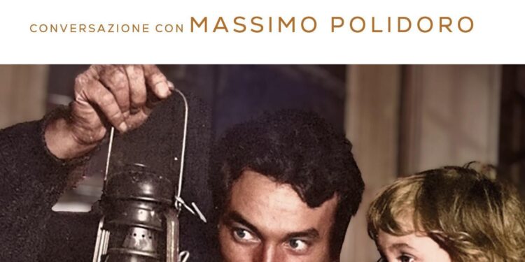‘Lanthan meraviglia del tutto. Conversazione con Massimo Polidoro’, una vera ‘enciclopedia dei suoi pensieri’