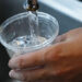 EPA rule limits PFAS chemicals in drinking water : Shots