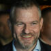 Pro-Russia candidate Peter Pellegrini elected Slovakia president : NPR