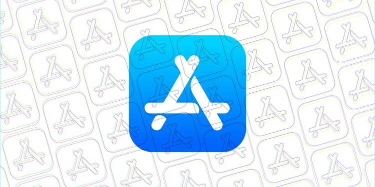 Apple changes App Store rules to allow retro game emulators globally