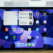 iPad Air might not have a miniLED display panel after all