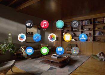 Features, beta, release date, Apple Vision Pro, more