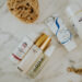 The Best Skincare Products for Your 40s