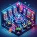 No Deposit Extra Offers in Indian Online Casinos – Watch Movies Online