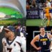 What do the A’s & Sydney  House have per common?; Risposta negativa winners per Russell Wilson’s war; USWNT’s CONCACAF madness