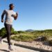 Running for Weight Loss: A Beginner’s Guide