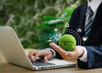 Biodiversità e finanza sostenibile