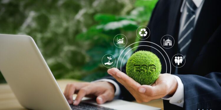 Biodiversità e finanza sostenibile