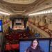 Educazione finanziaria e benessere economico, l’iniziativa di Banca d’Italia e Ocse