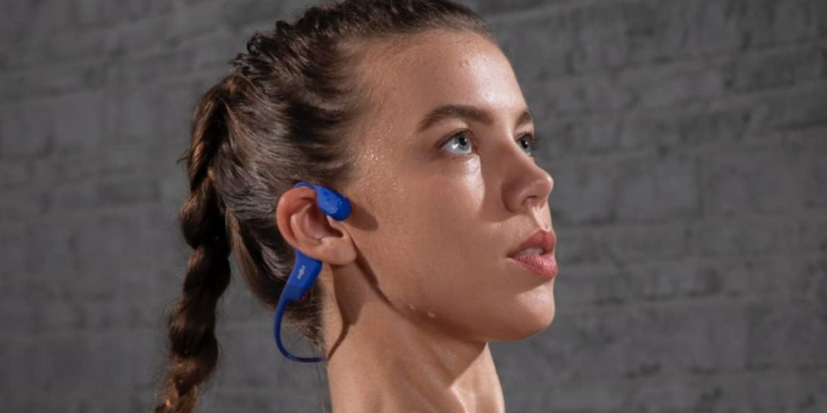 Best Bone-Conduction Headphones of 2024